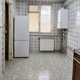 Drumul Taberei, Auchan, Parc Moghioros, et. 1/4, decomandat, bloc 1978